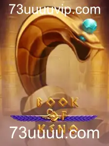 Descubra o Mundo Fascinante do BookOfKeno: Regras e Dicas