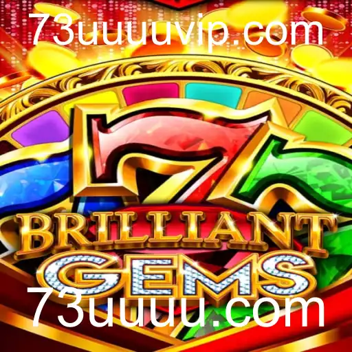 Descubra BrilliantGems: Um Mundo de Aventuras com Gemas Brilhantes