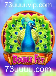 Descubra o Universo de DoubleFly: Um Jogo Inovador e Empolgante