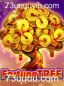 FortuneTree: Aventura e Estratégia no Jogo que Está Conquistando o Mundo