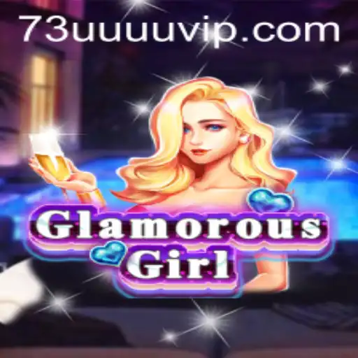 GlamorousGirl: O Fascinante Universo do Jogo que Conquistou o Mundo