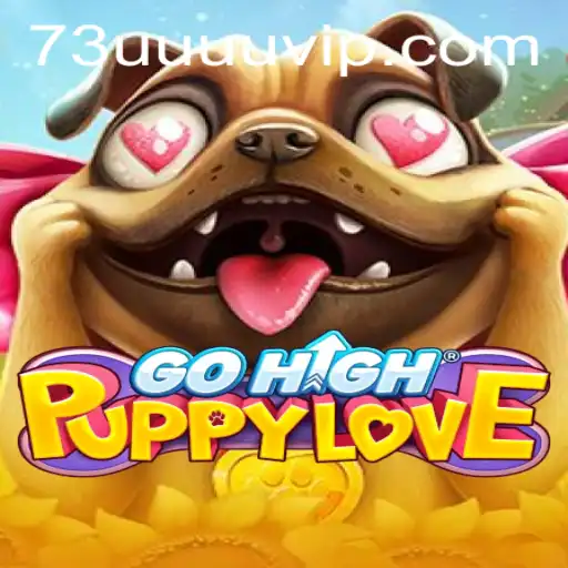 GoHighPuppyLove: Descubra o Fascinante Mundo Canino de 73uuuu.com