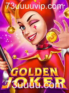 Descubra o Mundo Emocionante de GoldenJoker: Jogo e Regras