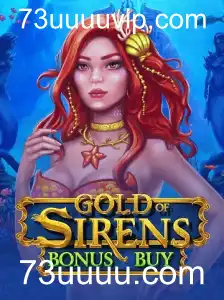 GoldofSirensBonusBuy: Descubra a Aventura Mística nos Oceanos