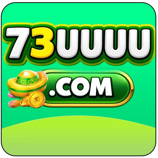 73uuuu.com Logo