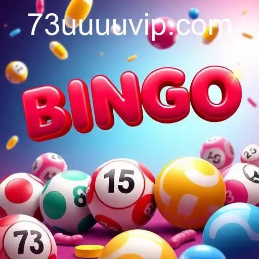 Jogos de bingo
