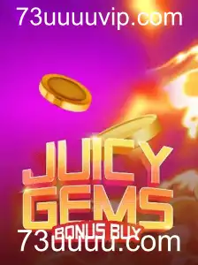 Explorando JuicyGemsBonusBuy: A Nova Sensação dos Jogos Online