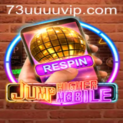 Descubra JumpHighermobile: Um Jogo Revolucionário para Dispositivos Móveis