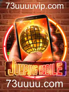 Explorando Jumpingmobile: Um Fascinante Jogo de Plataforma