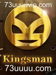 Explorando o Novo Fenômeno dos Jogos: Kingsman