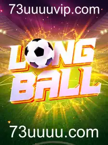 Conheça o Empolgante Mundo do LongBall: O Jogo do Momento