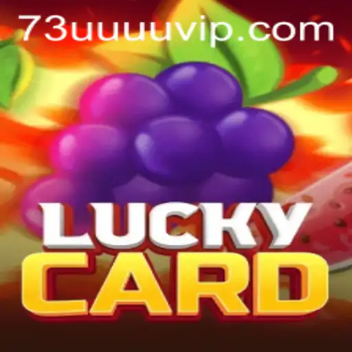 Descubra o Fascinante Mundo de LuckyCard: O Jogo que Conquista Milhares