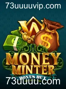 Explorando o Fascinante Mundo de MoneyMinterBonusBuy