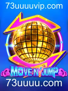 Explorando o Fascinante Mundo de MovenJump