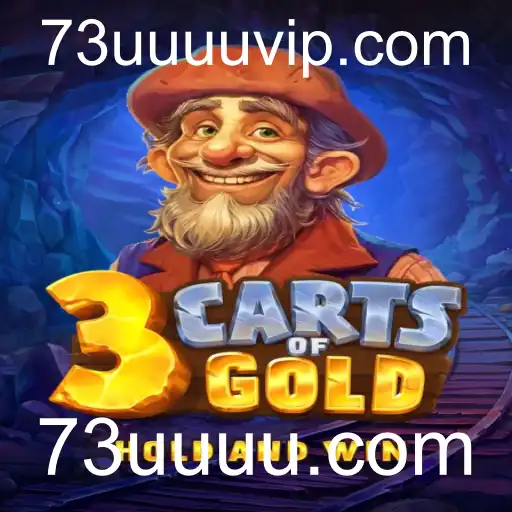 Explorando o Enigmático Mundo de 3cartsOfGold