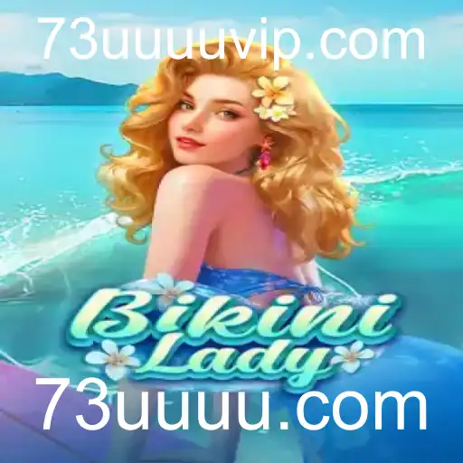 Explorando o Mundo de BikiniLady: Um Jogo de Aventura Único