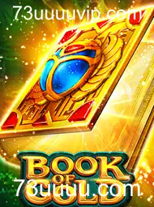 Descubra BookofGold: Um Mergulho no Mundo dos Jogos de Aventura