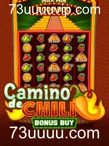 Explorando CaminodeChiliBonusBuy: Uma Nova Experiência de Jogo