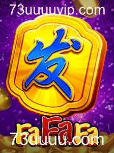 Explorando o Mundo do Jogo FaFaFa: Uma Jornada de Emoção e Estratégia