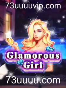 GlamorousGirl: O Fascinante Universo do Jogo que Conquistou o Mundo