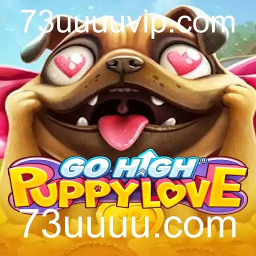 GoHighPuppyLove: Descubra o Fascinante Mundo Canino de 73uuuu.com