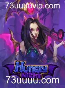 Explorando o Mundo de HungryNight: Um Jogo de Aventura Inovador