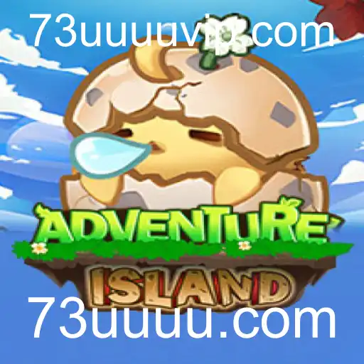 Explorando IslandsAdventure: Um Mergulho no Mundo Virtual