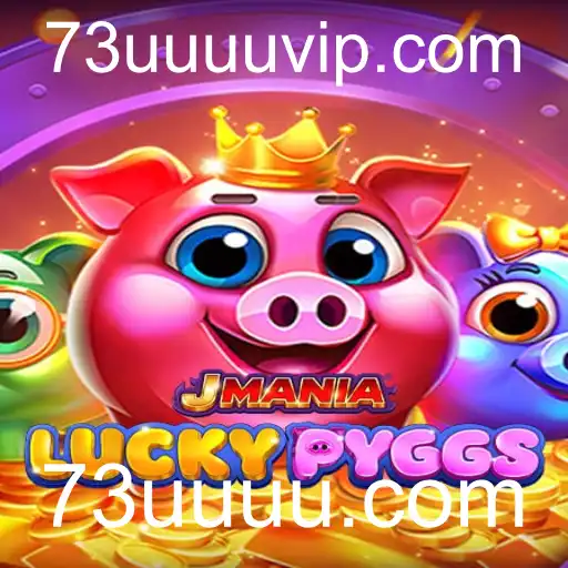 Explorando o Mundo de JManiaLuckyPyggs: Inovações, Regras e Eventos Atuais