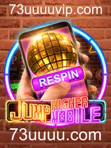 Descubra JumpHighermobile: Um Jogo Revolucionário para Dispositivos Móveis