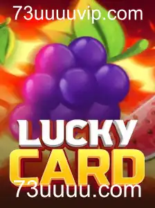 Descubra o Fascinante Mundo de LuckyCard: O Jogo que Conquista Milhares