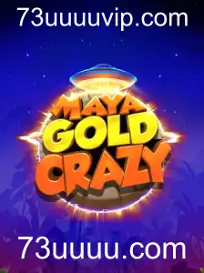 Explorando o Mundo de MayaGoldCrazy: Um Mergulho no Jogo e Suas Regras