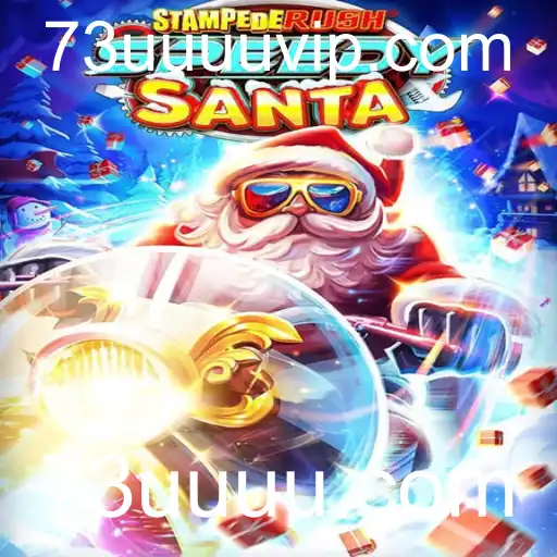 Explorando o Universo Empolgante do Jogo StempedeRushSpeedy