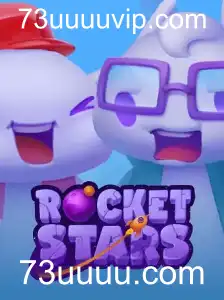 Descubra RocketStars: Aventura e Estratégia em Cada Missão