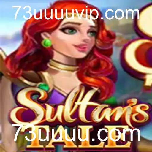 Descubra o Mundo de Sultanstale: Uma Aventura Épica