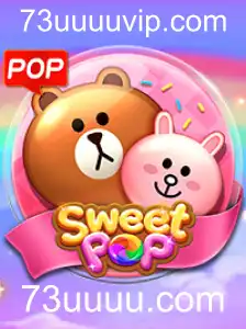 Explorando SweetPOP: Um Mergulho no Jogo Viciante e suas Regras