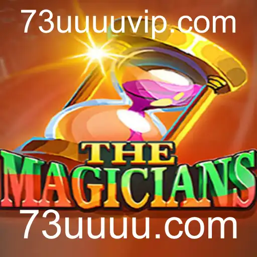 TheMagicians: Um Guia Completo para Jogadores