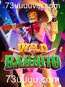 Explorando as Aventuras de WildBandito: Um Mergulho nas Regras e Dinâmica do Jogo