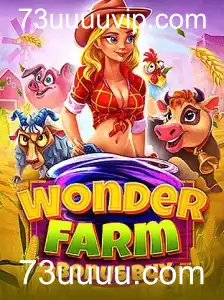 Explorando o Fascinante Mundo de WonderFarmBonusBuy: Um Novo Fenômeno no Universo dos Jogos