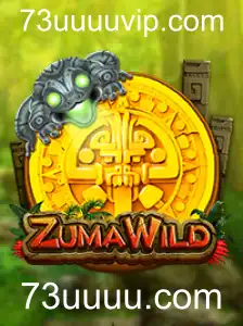 ZumaWild: Descubra as Aventuras e Desafios deste Jogo Fascinante